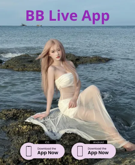 Tải app bb live ngay tại đây!