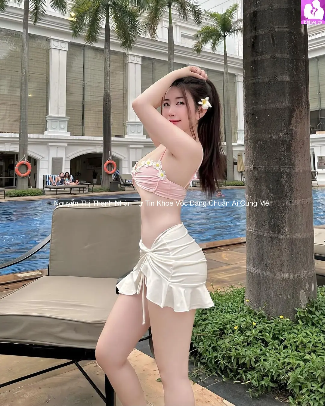 Nguyễn Thị Thanh Nhàn Tự Tin Khoe Vóc Dáng Chuẩn Ai Cũng Mê 8 Nguyễn Thị Thanh Nhàn Tự Tin Khoe Vóc Dáng Chuẩn Ai Cũng Mê 8
